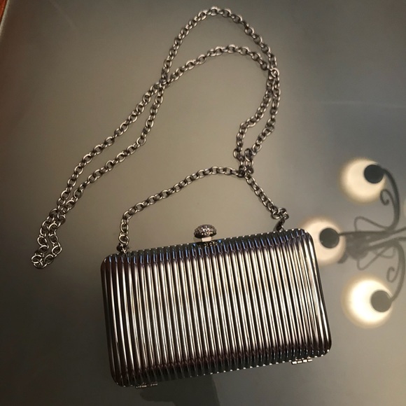 GLINT clutch - Picture 1 of 7